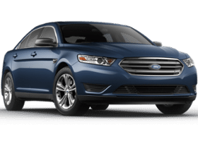 pay car off early calculator